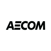 AECOM