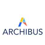 ARCHIBUS