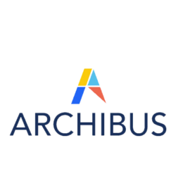 ARCHIBUS