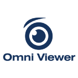 OMNI VIEWER